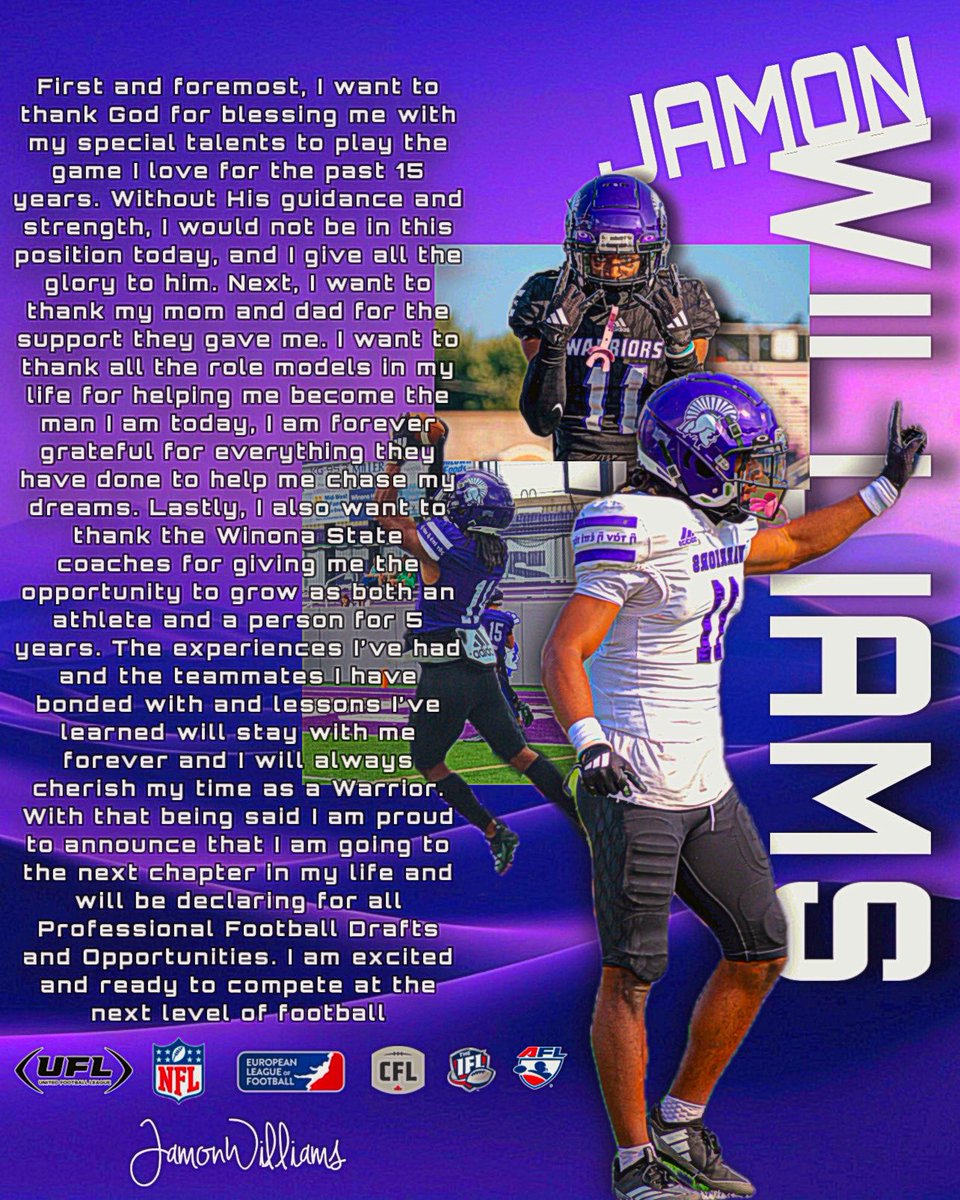 Let’s get to work ‼️#LLGIGI🕊️🙏🏽