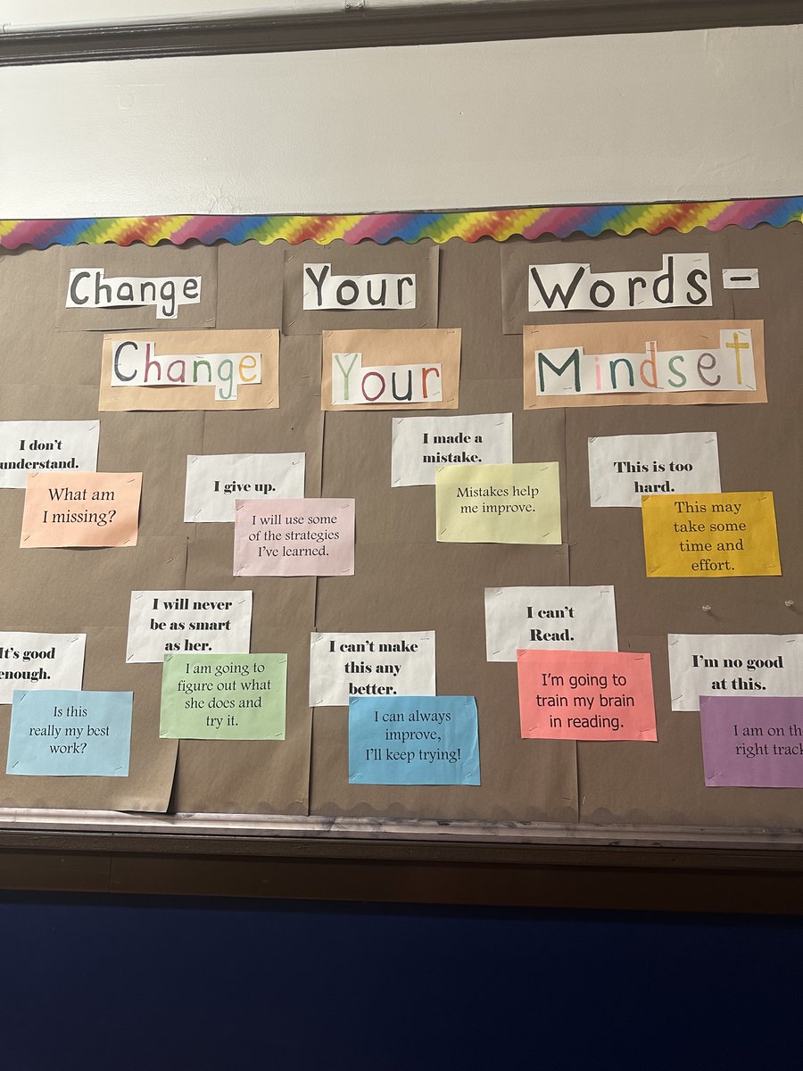 HBelkaoui's tweet image. Great day supporting @MaternityBVMChi  students with our data-coaching model for i-Ready growth! We&apos;re helping identify wins, opportunities, &amp;amp; potential roadblocks to clear the path for student success. #education #datacoaching #iReady @SLLeducation