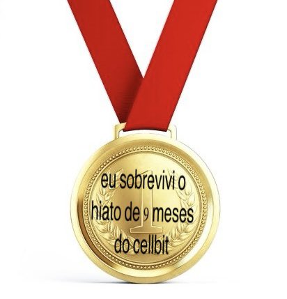 lore (@slimeghera) on Twitter photo 