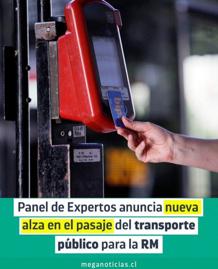 Caplevi1540's tweet photo. Que pasó? Ya no van a salir a quemar paraderos y el metro? Ahhh verdad, cuando gobierna la derecha ahí si se indignan. https://t.co/NSlCKDFMh6