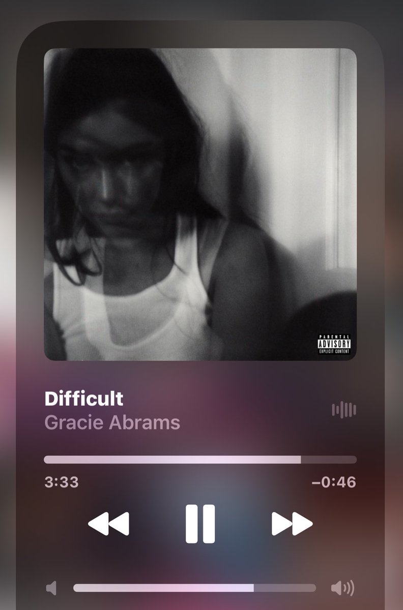 eysfullstars's tweet photo. holiis soy vale o valu (🇦🇷) staneo a gracie desde mess it up. mi álbum fav es good riddance y mis canciones son best, difficult y risk 💛 @abramsgc #integraciontsou #thesecretsofus #abramsgc https://t.co/A5RUjw1hwW