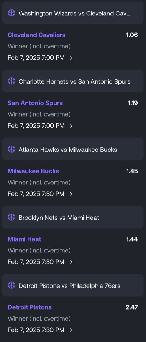 BTCs Sports tweet media