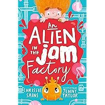 Jen O’Brien (@jenniferob81) on Twitter photo We couldn’t wait until after half term - or even until Monday. Today we started our new class reader. Sharing this masterpiece has to be one of the best parts about teaching Year 2. What a joy!
<a href="/CRSains/">Chrissie Sains</a> We couldn’t wait until after half term - or even until Monday. Today we started our new class reader. Sharing this masterpiece has to be one of the best parts about teaching Year 2. What a joy!
<a href="/CRSains/">Chrissie Sains</a>