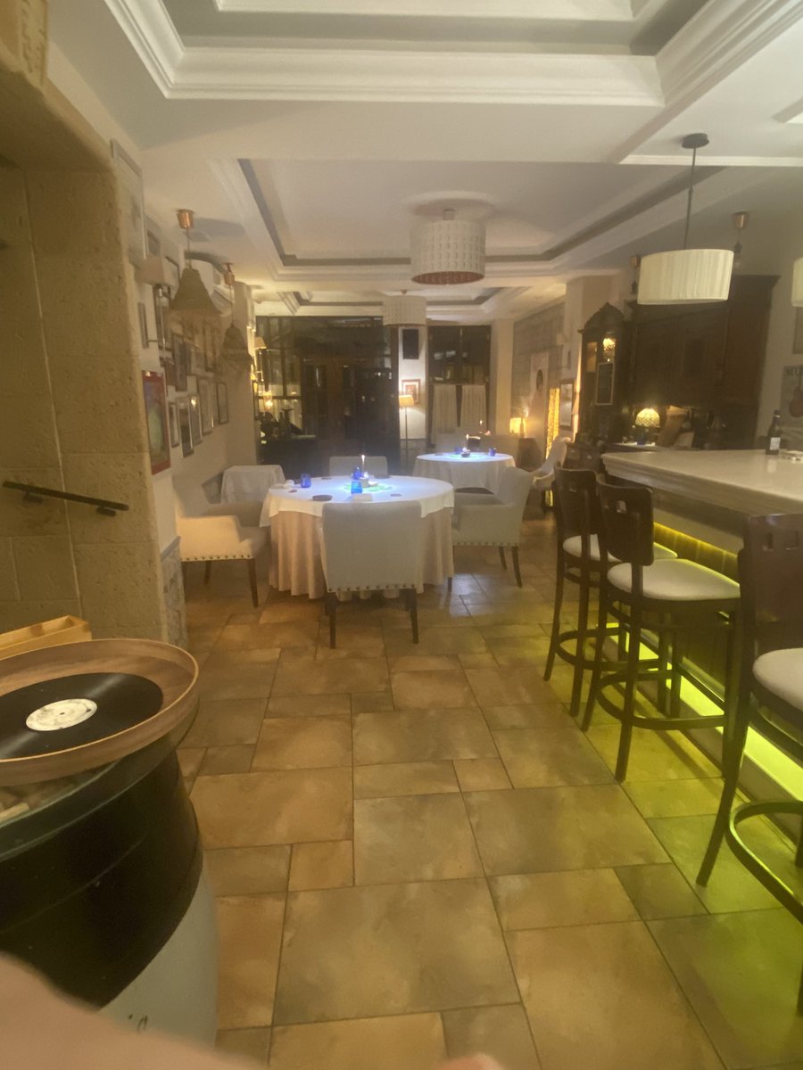 Aperitivos esperando a ser degustados 🥂🥳🫶🏽