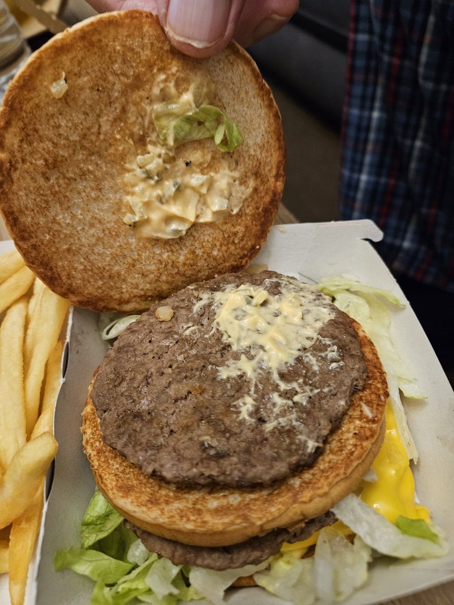 jackie nickson tweet media