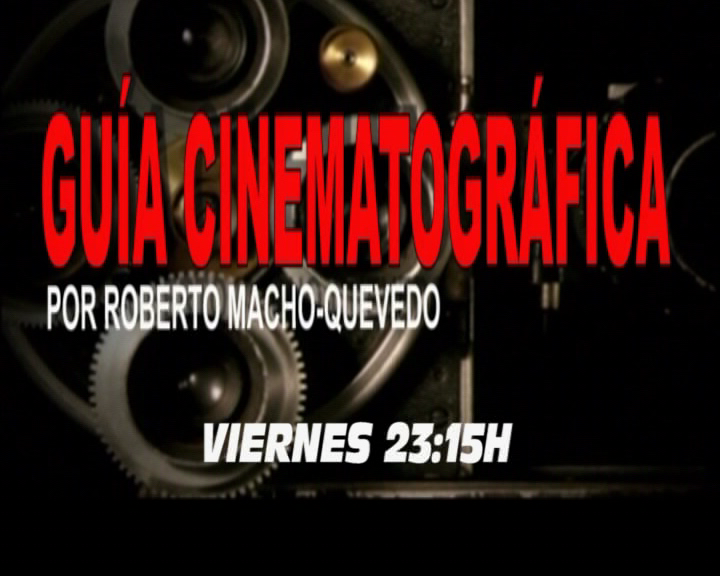 MachoQu_'s tweet photo. Esta noche a las 23:15h en Popular Tv Cantabria no te pierdas mi programa #GuíaCinematográfica.  Con la previa-análisis de los #Goya2025, las críticas de #TheBrutalist y #Flow más las secciones habituales de estrenos, cine clásico,  Joyas contemporáneas y B.S.O. https://t.co/lQEJSeyTSE