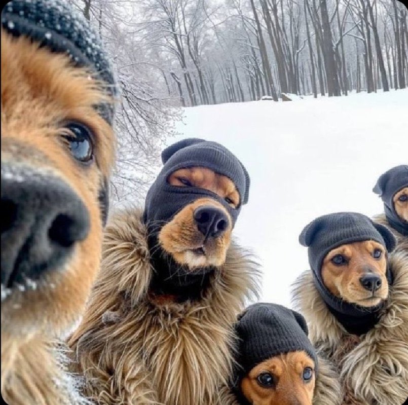 Siuloraa's tweet photo. @binance @Ski_CTO  $SKI THE BEST FAMILY NEEDS A LISTING https://t.co/aokHynHkEX