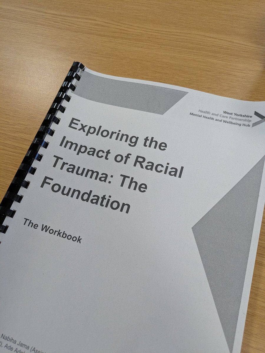 Laura Wild (she/her) tweet media