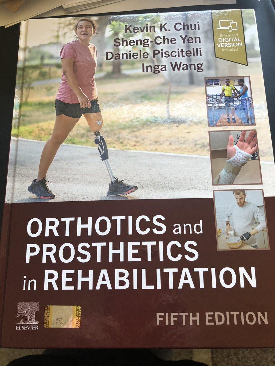 Jessica Marengo, PT, DPT, SM tweet media