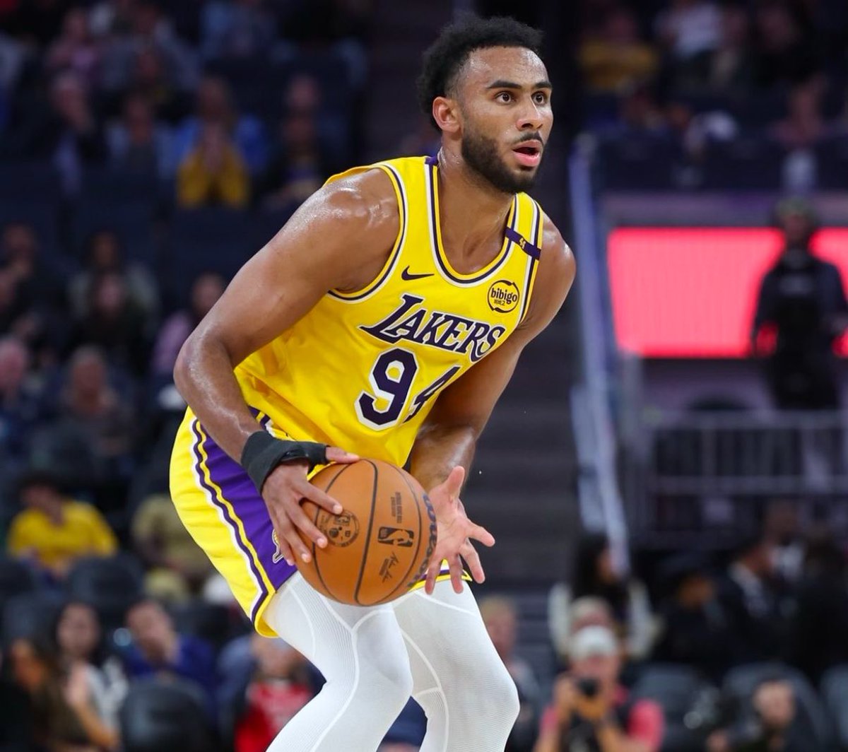 50 Nuances 🇺🇸🏀 tweet media