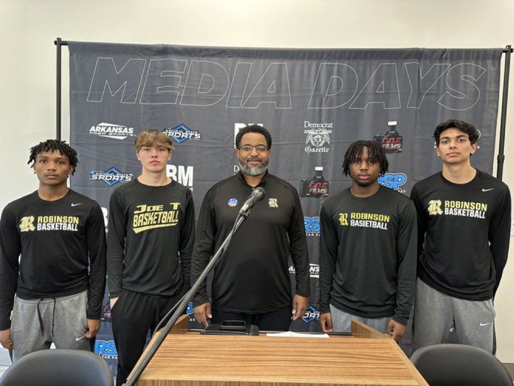 Anwar Hardin tweet media