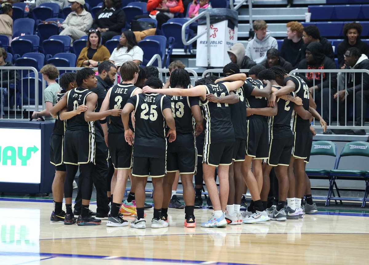 Anwar Hardin tweet media