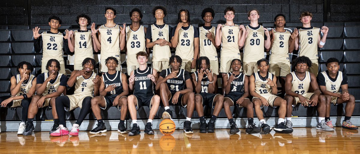 Anwar Hardin tweet media