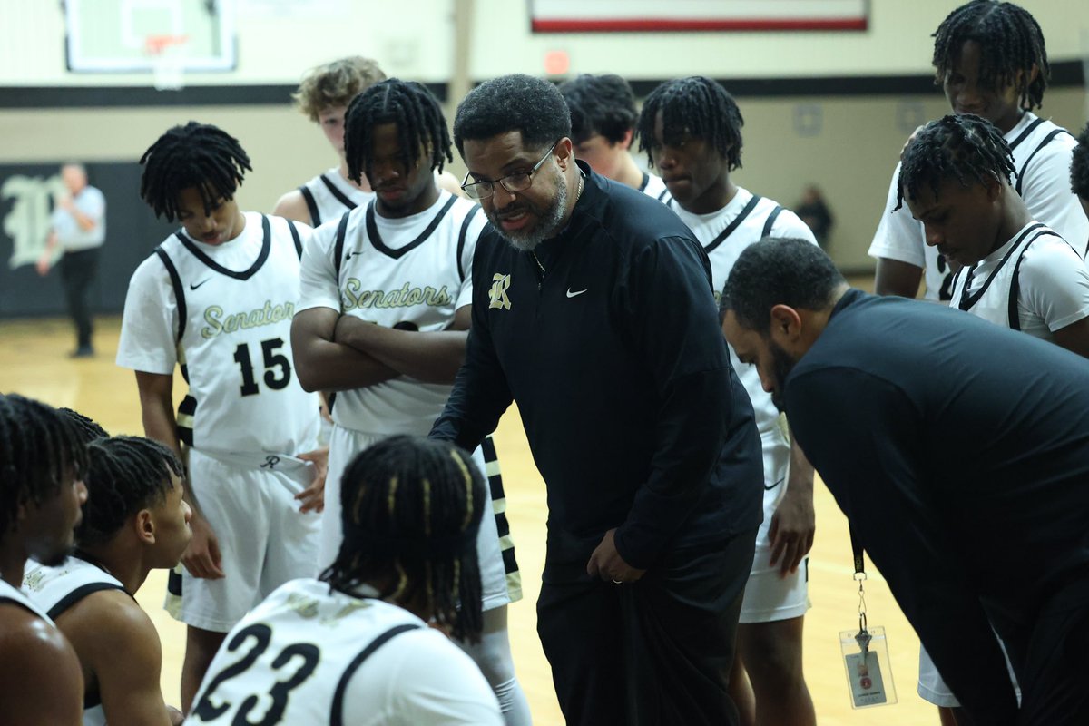 Anwar Hardin tweet media