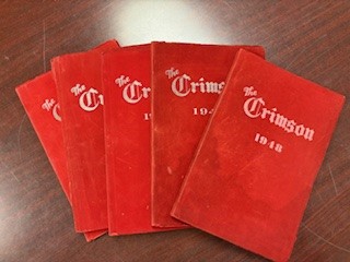 JCPS Archives and Records Center tweet media