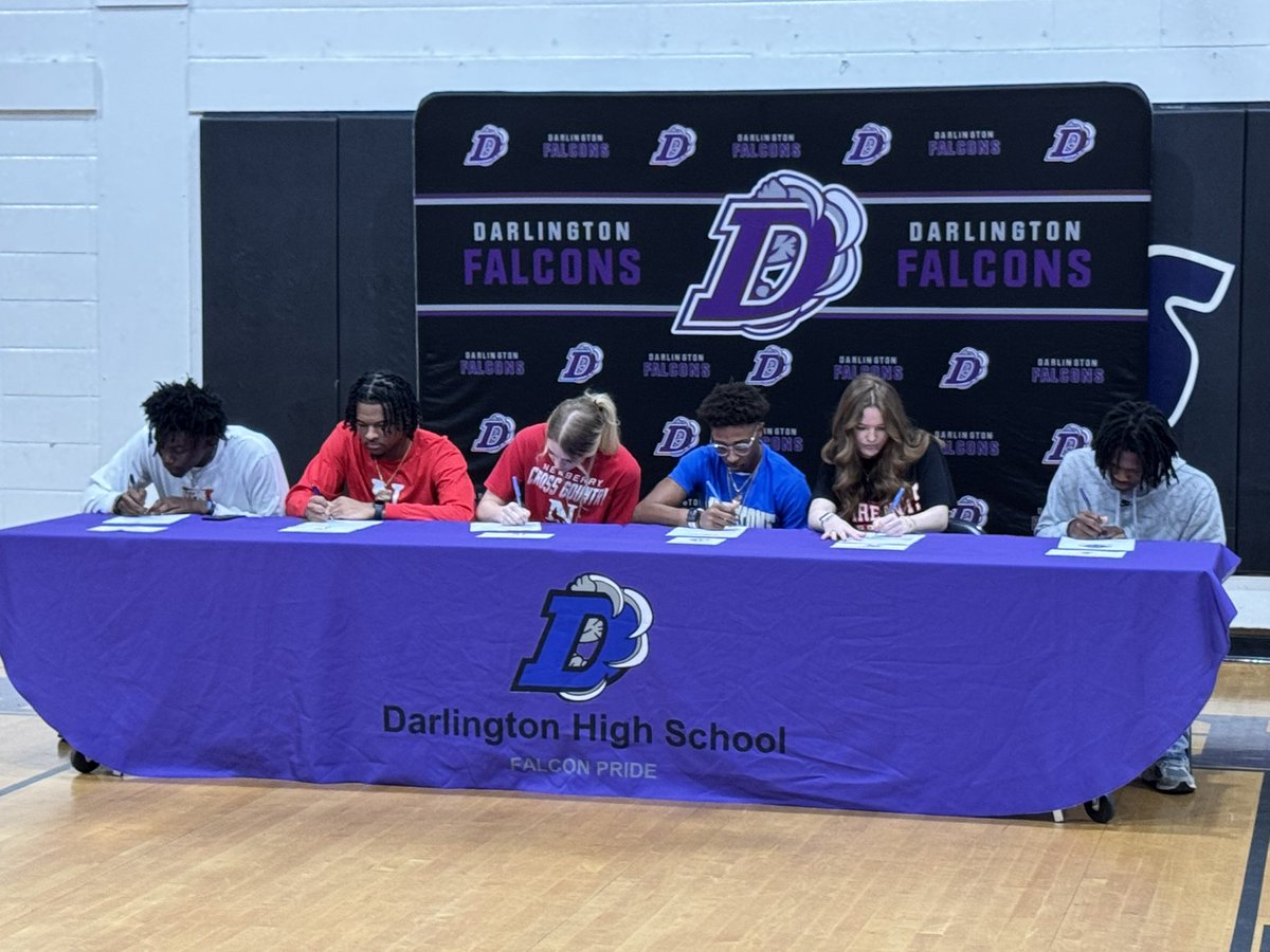 Jamie Johnson 🪶 tweet media