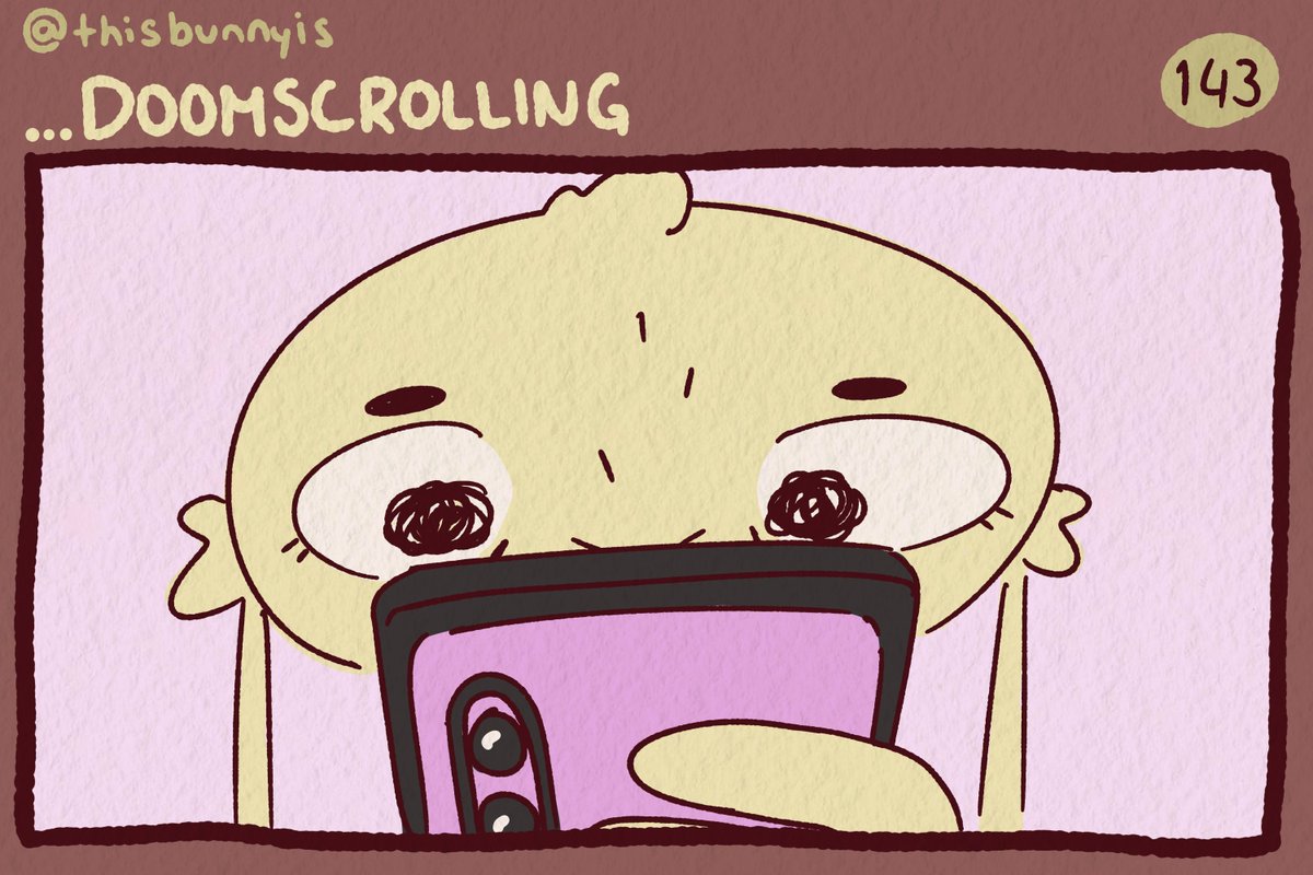 thisbunnyis (@thisbunnyis) on Twitter photo 