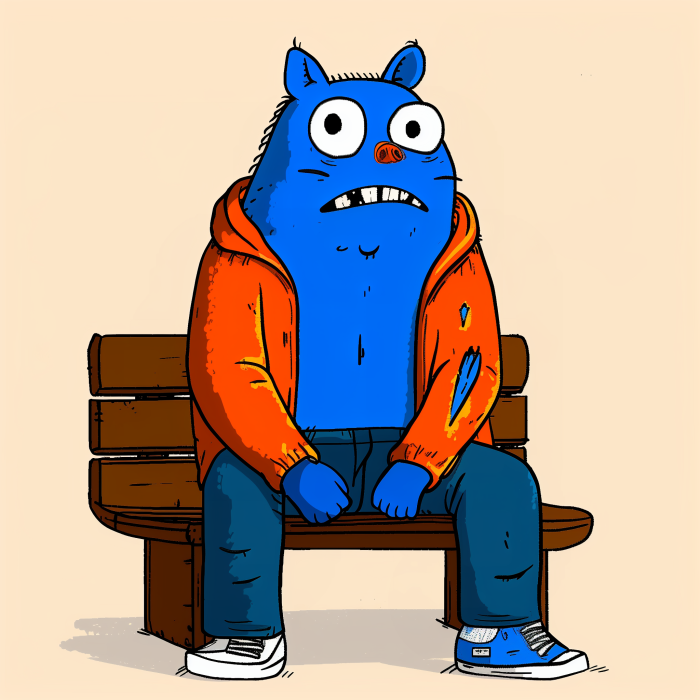 I want to build a community that is actually a community. Not some PVP shit. Is that too much to ask for? #SOL OR #BASE