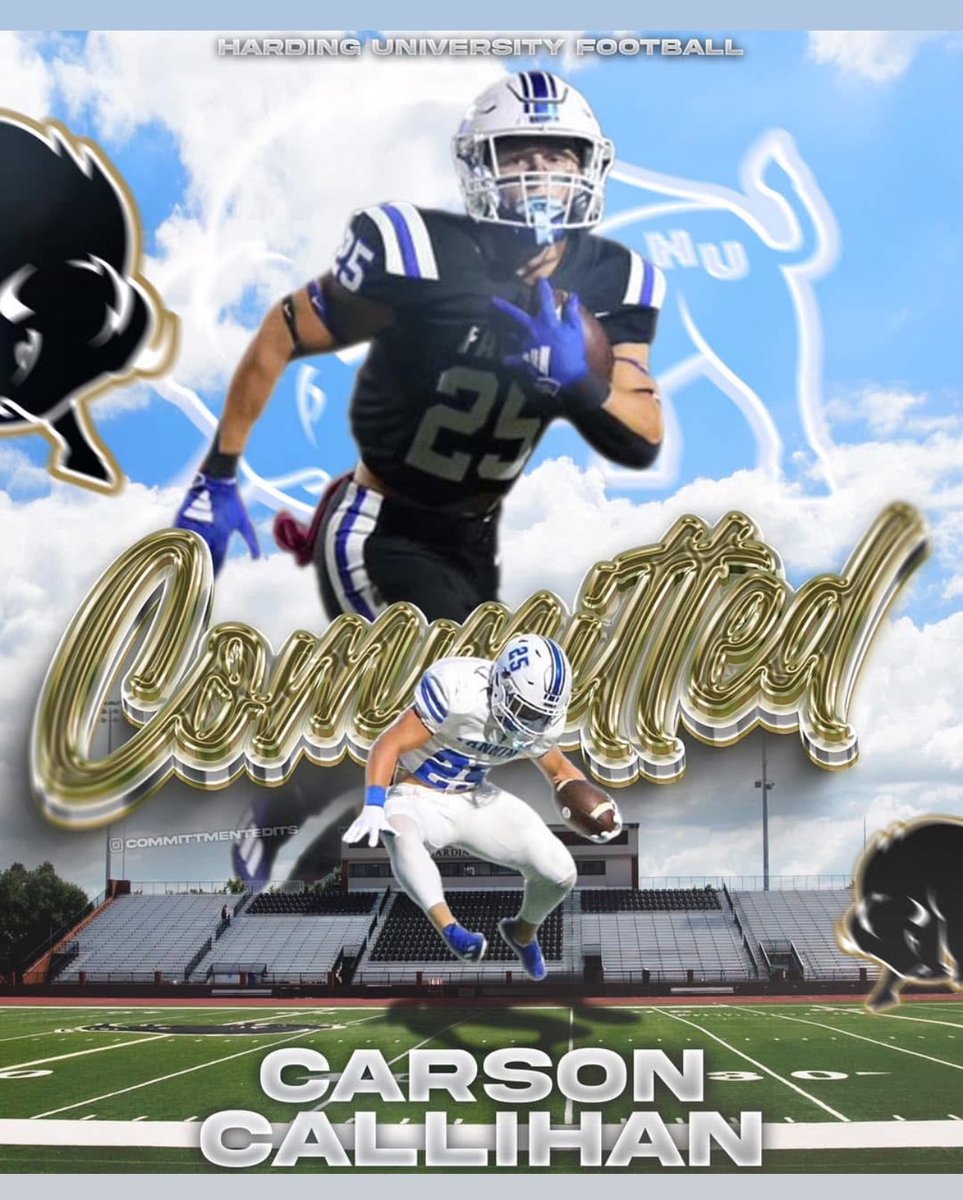 FCHS Baseball tweet media