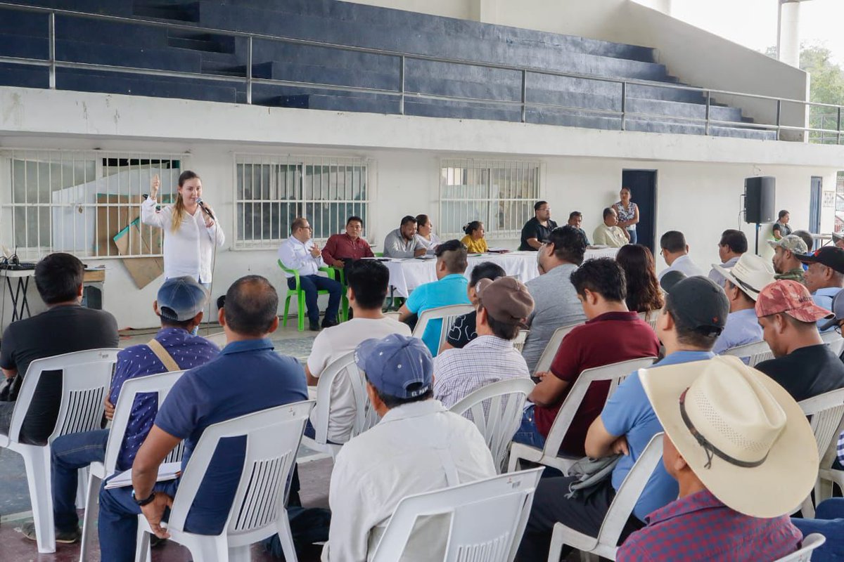 RTamazunchale's tweet photo. #Matlapa 
CAPACITACIÓN A JUECES AUXILIARES Y DELEGADOS DE MATLAPA

Más información 👇🏻 
https://t.co/SKKYw0SSG7 https://t.co/jzh6VSVM8i