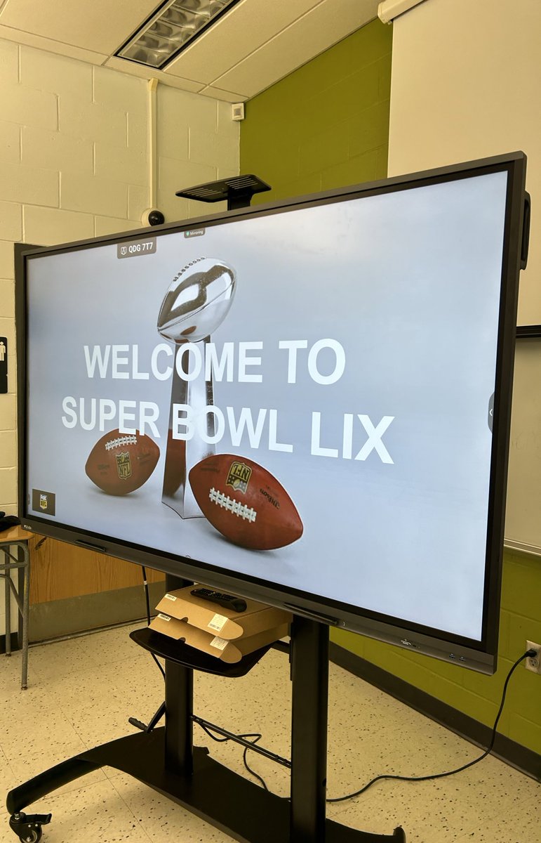 Giulia Mazzone tweet media