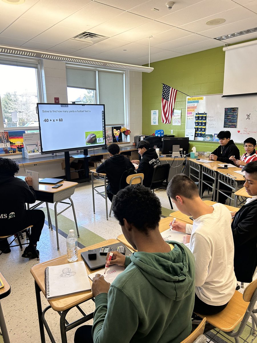 Giulia Mazzone tweet media