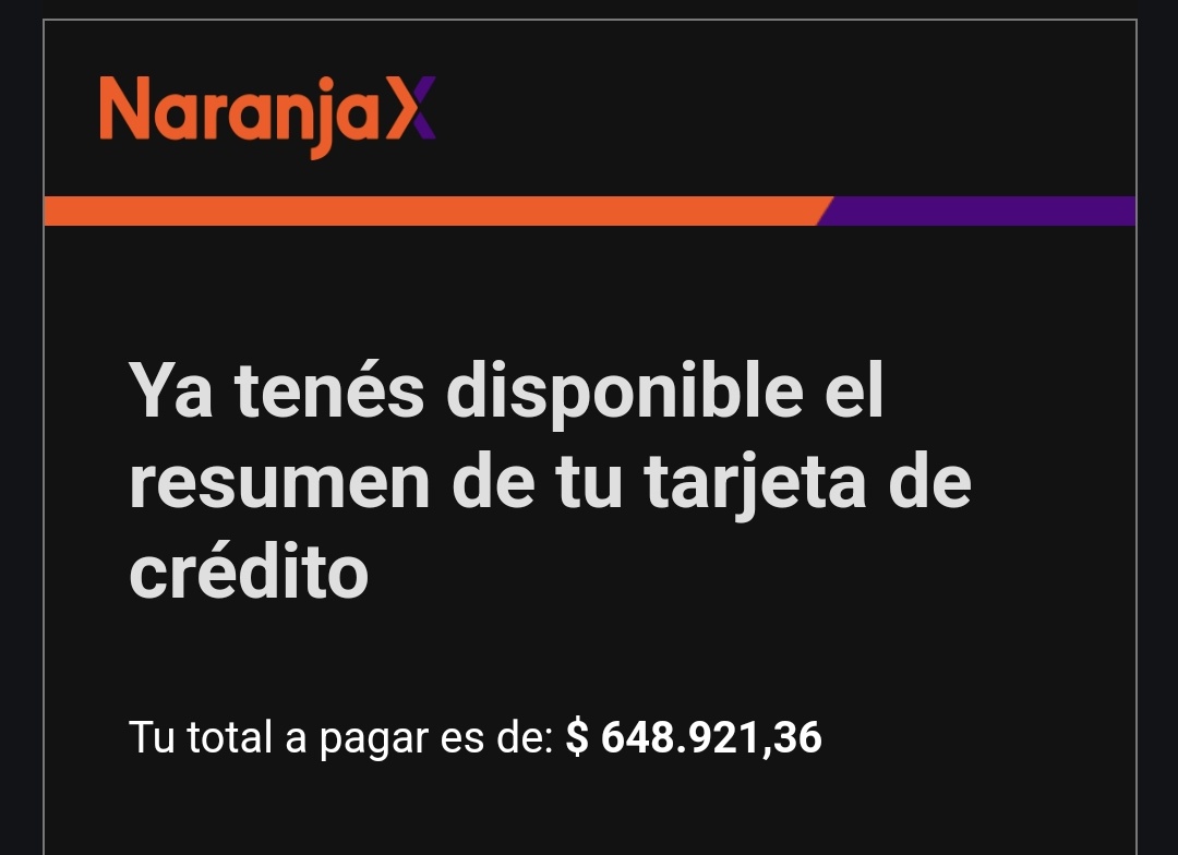 Paso cvu para donaciones por favor😭😭😭✋🏻