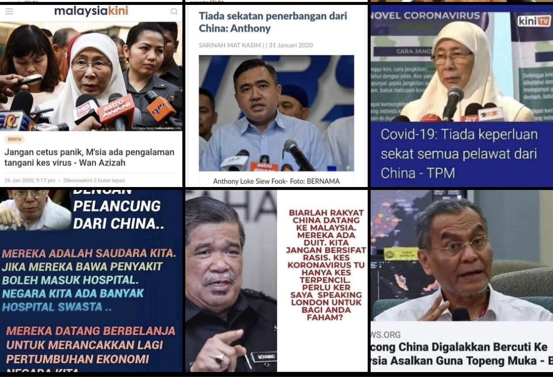 JackPatdoploh's tweet photo. @MFYusoff @harakahdailyHD Mabuk todi  ke??
Hoi PN yg pulihkan negara tau ..PH cuci tangan je.tau2 segala cukai naik,buat cukai2 baru,berbelanja dan berhutang paling tinggi dlm sejarah..Kalau bagi PH memerintah lagi jahanam.segala aset negara dia gadai.. https://t.co/TwJnM1lKoR
