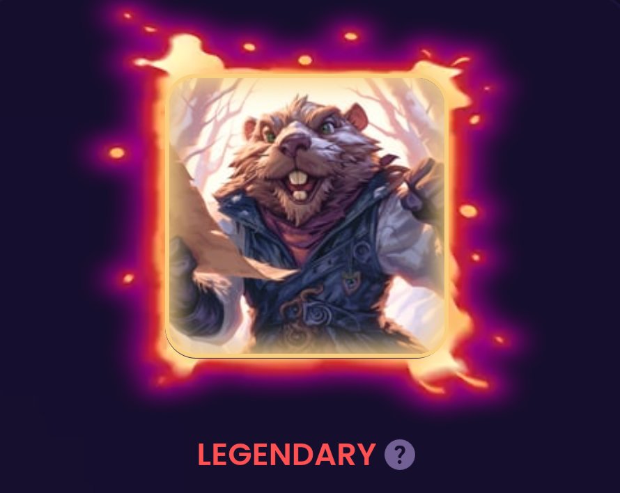 Gaming Pulse tweet media