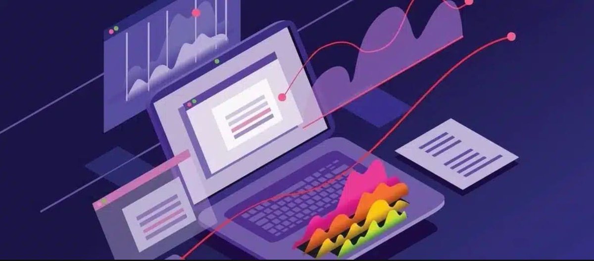BulldogReporter's tweet image. While PR tools can help manage tasks and operations, they cannot build relationships or drive meaningful engagement. Here’s how to balance technology with strategy. (Emily Ahearn) hubs.ly/Q035xM130 #PR #PRworkflow #PRmanagement #PRtips