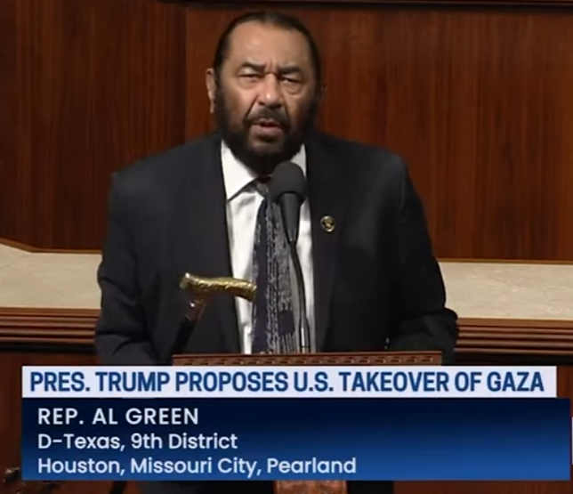 SgtTaz54's tweet photo. When: "You kids get off my lawn" comes to the podium https://t.co/sJz88y3sMY