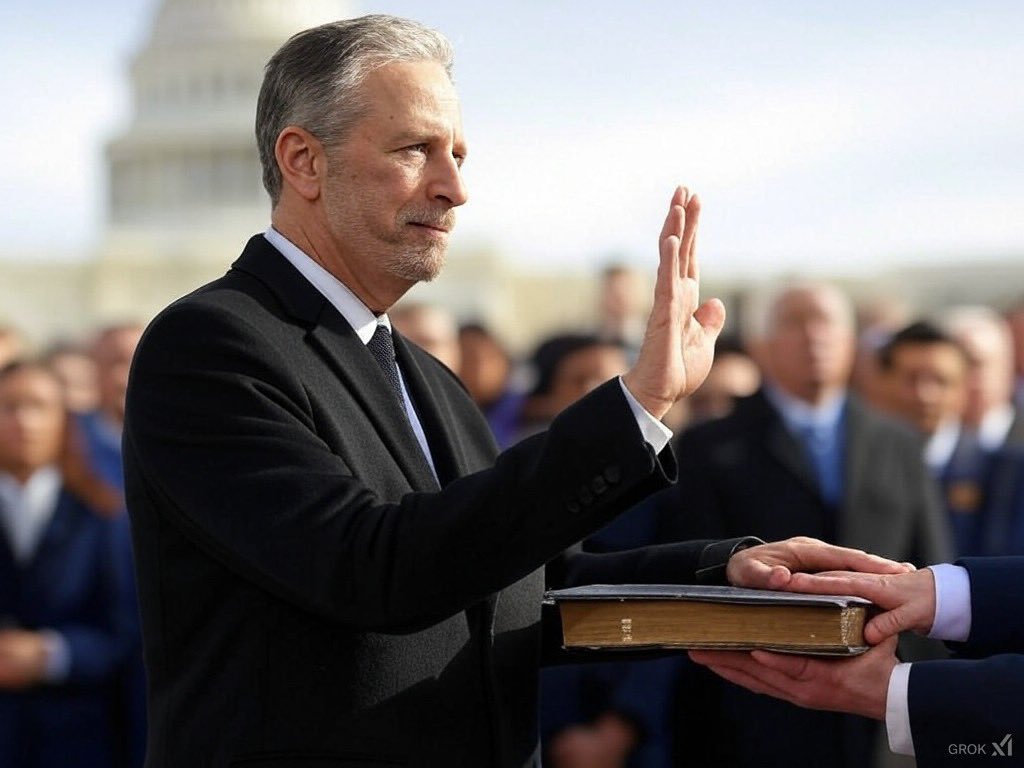 We can make this happen. We can choose greatness. #Stewart2028