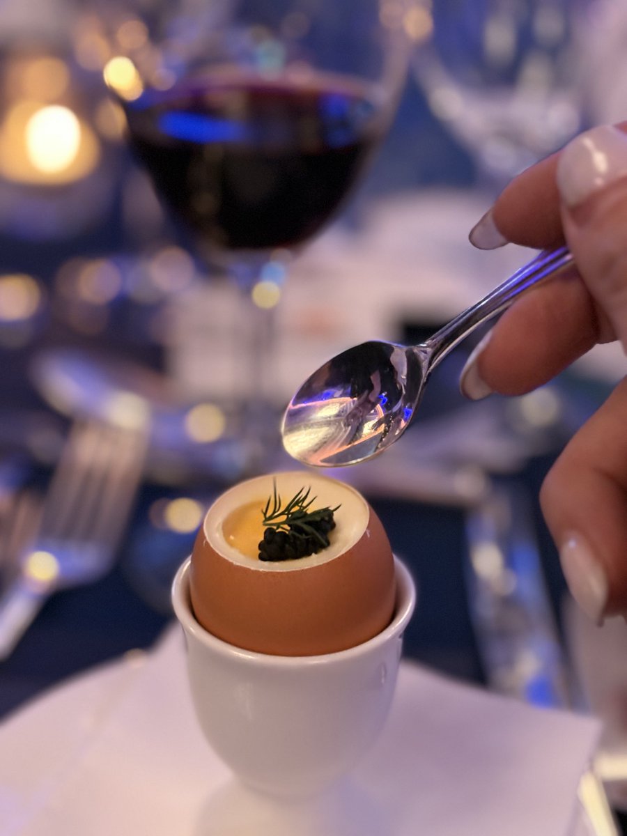 The Clink Charity tweet media