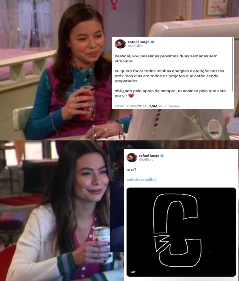 duda tweet media