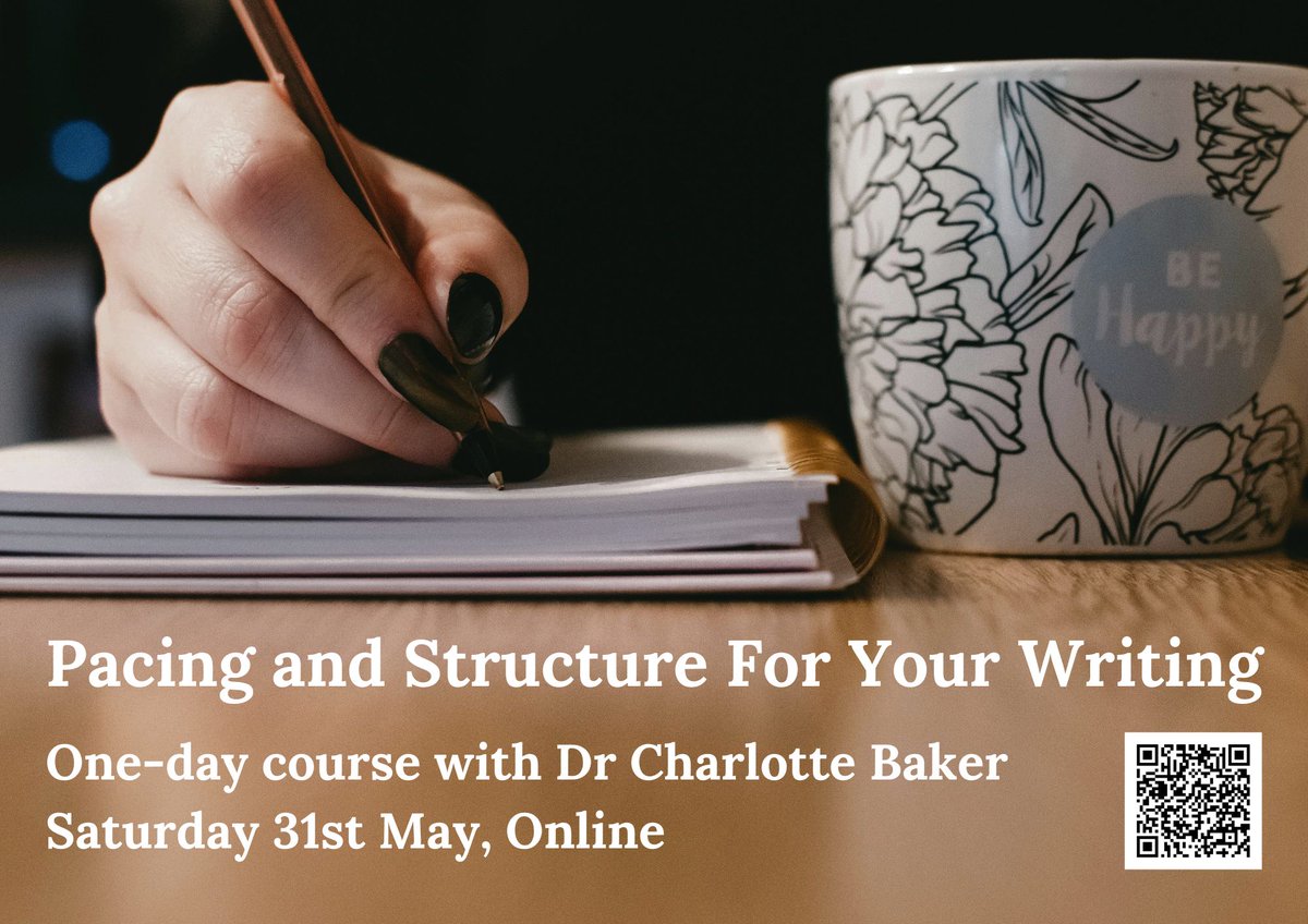 Charlotte Baker tweet media