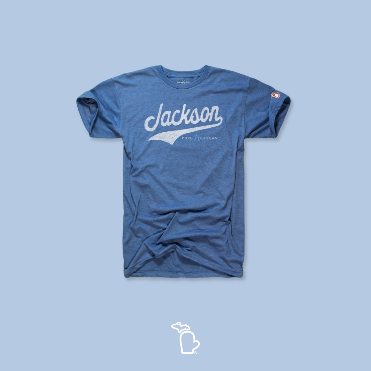 themittenstate's tweet image. 🚀✨ On this day, in 1932, astronaut Alfred M. Worden was born in Jackson, Michigan! 🌌

Worden, The Command Module Pilot for Apollo 15, made history as one of the few astronauts to orbit the Moon alone while his crewmates explored its surface.
.
.
#Michiganders #MichiganHistory