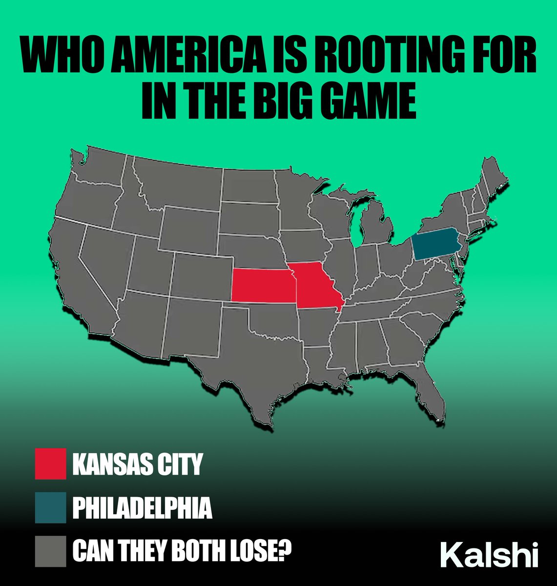 I think we can all agree! 🤣🤣🤣

<a href="/Kalshi/">Kalshi</a>