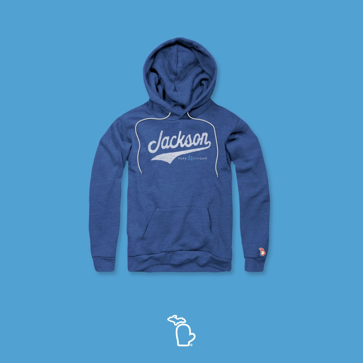 themittenstate's tweet image. 🚀✨ On this day, in 1932, astronaut Alfred M. Worden was born in Jackson, Michigan! 🌌

Worden, The Command Module Pilot for Apollo 15, made history as one of the few astronauts to orbit the Moon alone while his crewmates explored its surface.
.
.
#Michiganders #MichiganHistory