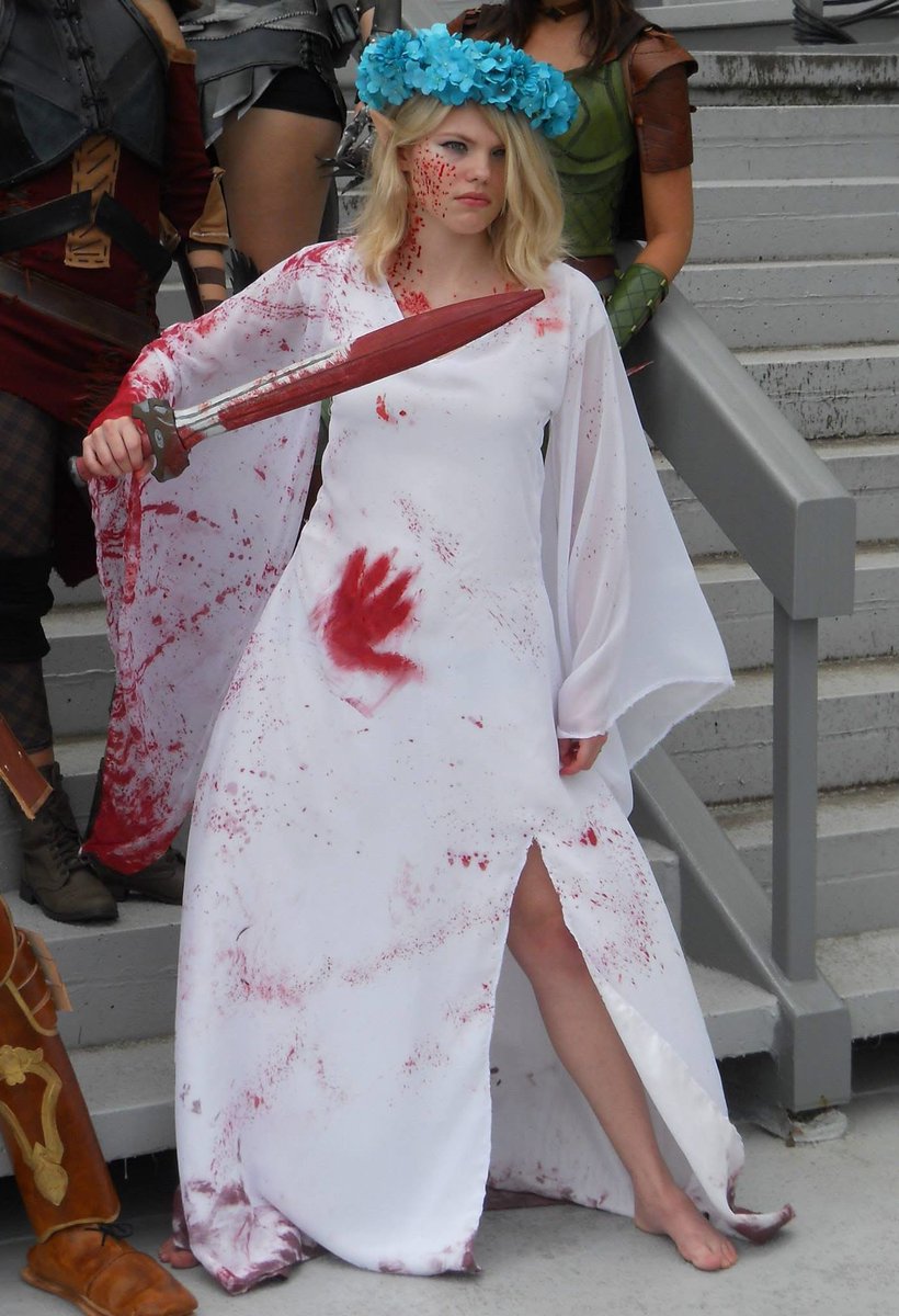 Sawyer Beaumont tweet media