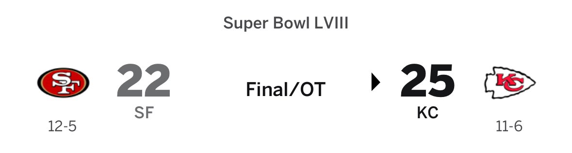 Betting Guru tweet media