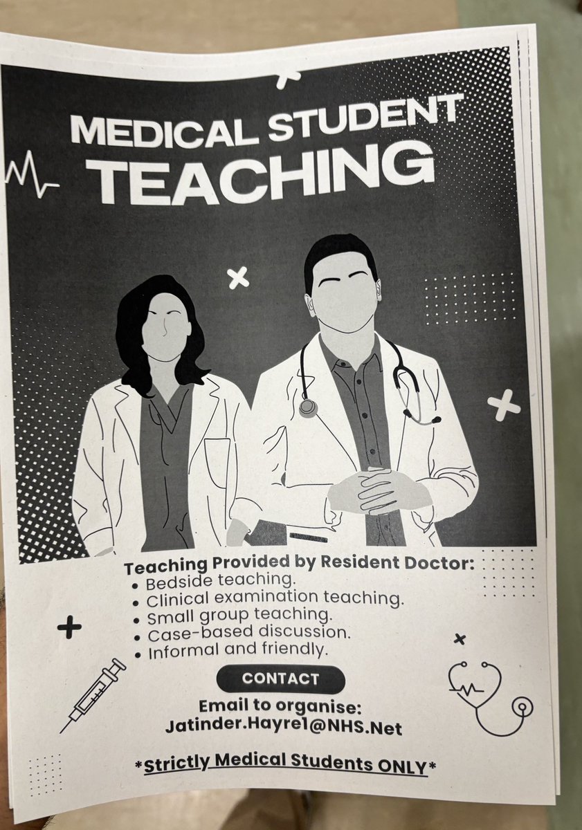 Dr Jatinder Hayre tweet media