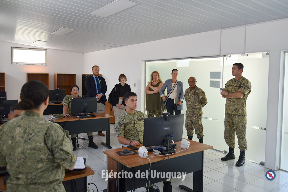 Imagen