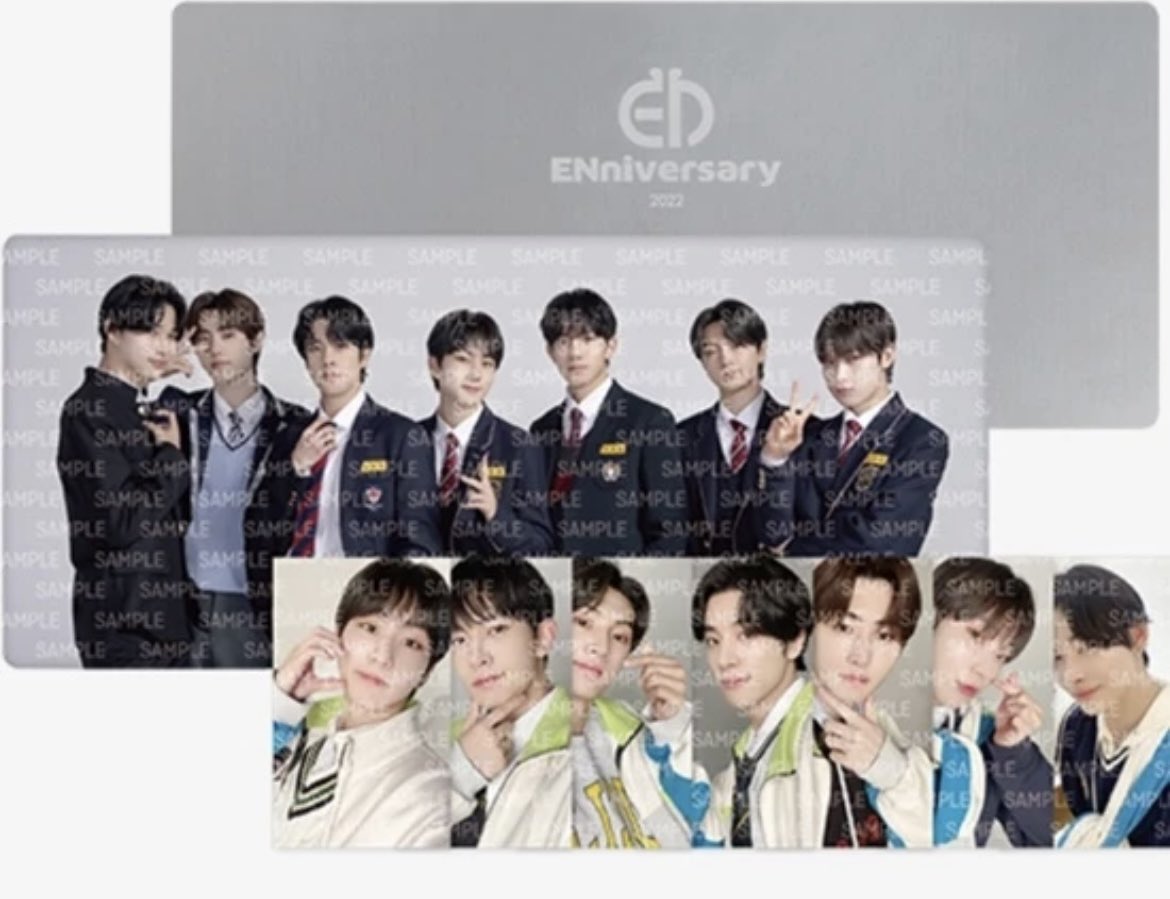 cminihaven's tweet photo. Wts Lfb 2nd Enniversary Frame Set 2022
Sealed. SELLING RUSH!!!

🏷 ₱1200
📍on hand
📍payo
📍sealed

Comment Mine/ Dm https://t.co/Hoo3hP37Ng