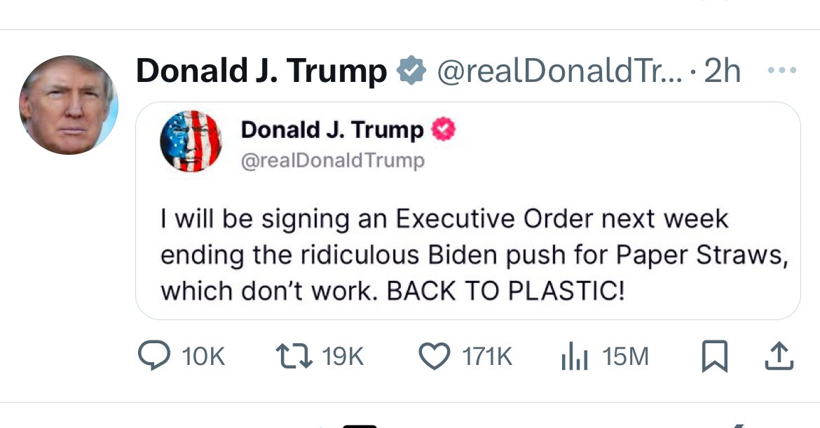 R͓̽Y͓̽a͓̽n͓̽C͓̽e͓̽y͓̽ tweet media