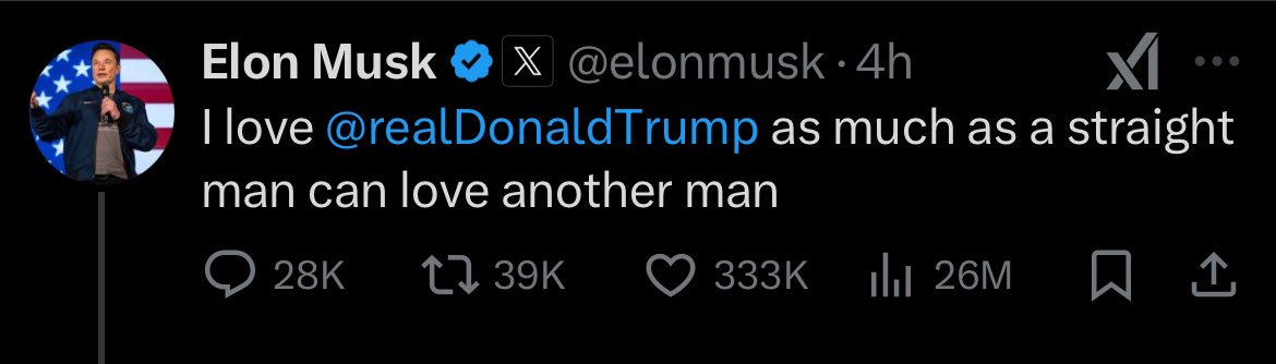 healing myself tweet media