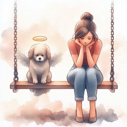 I missed you quietly today. So quietly that no one noticed.