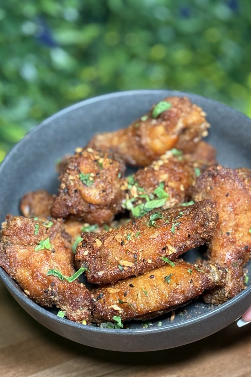 Discover the Best Hoboken Restaurants with Breathtaking Views - Kellys Thoughts On Things kellysthoughtsonthings.com/luxury-meets-c… via <a href="/Kelly_Reci/">Kelly's Thoughts On Things</a>