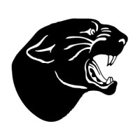 Boys basketball 2nite with SPASH hosting Merill.  On 92.1fm/1010am WPCN and 921wpcn.com at 7pm.  GO PANTHERS!