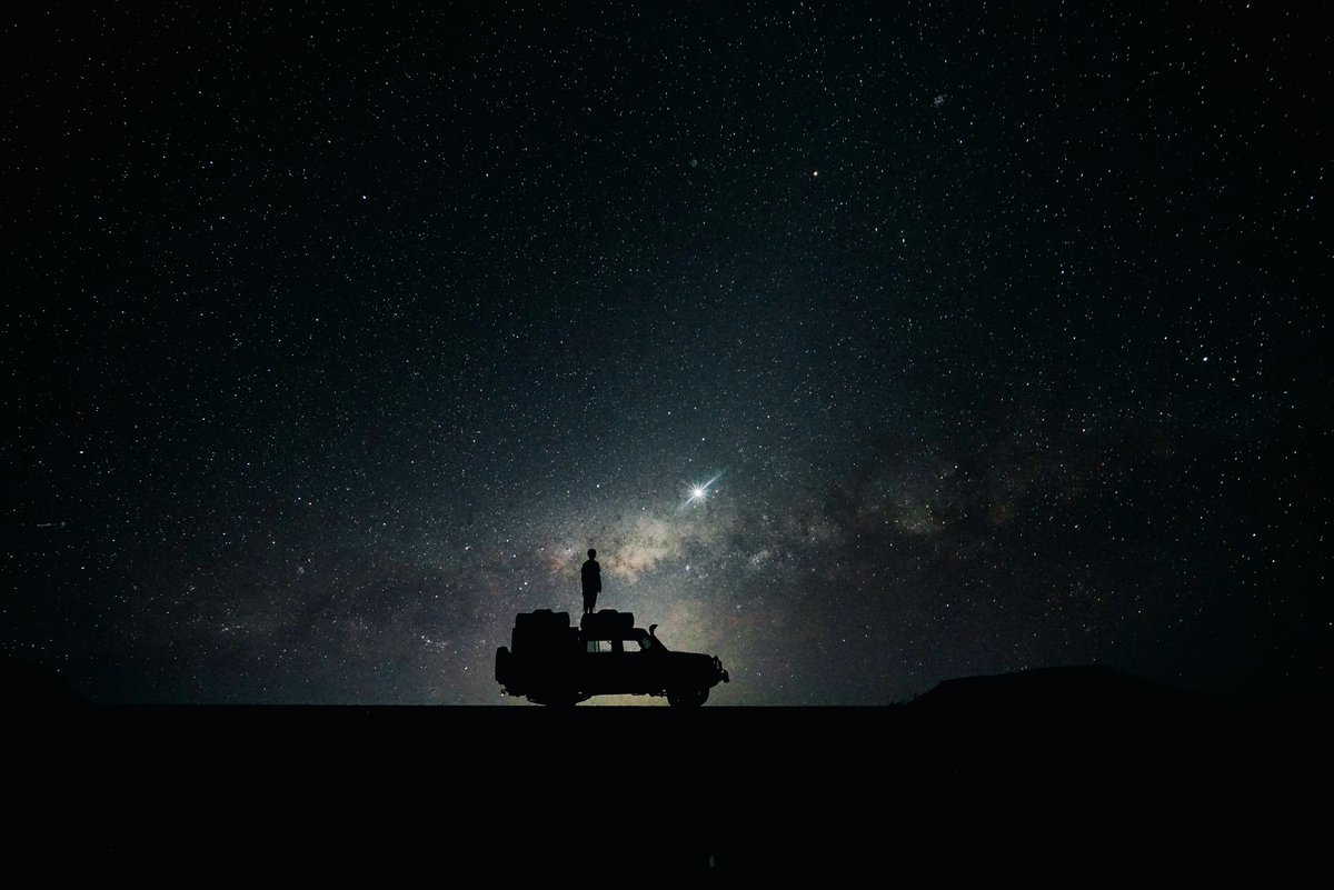 Space 8K (@uhd2020) on Twitter photo Surely we're not alone. Surely we're not alone.