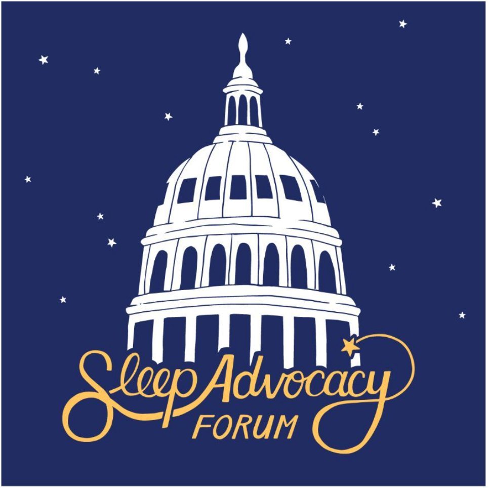 CSD_N's tweet image. This fall, we attended the sixth annual Sleep Advocacy Forum &amp;amp; Hill Day in DC. Facilitated by @project_sleep - these events brought together patients, policymakers &amp;amp; community leaders to address sleep issues including #circadian rhythm disorders. #DSPD circadiansleepdisorders.org/index.php#hill…